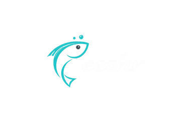 Feeshr